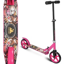 Scooter roller kinderroller - scooter,