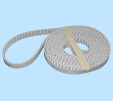 Zahnriemen passend für Zippo