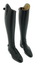 Königs reitstiefel excellent - königs,
