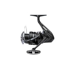 Shimano aero 4000 - shimano, xr