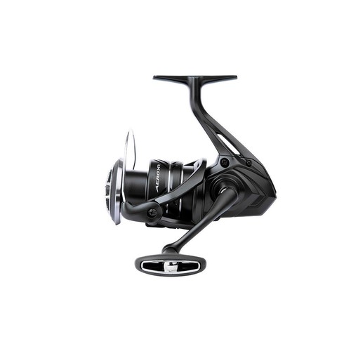 Shimano aero 4000 - aero, xr