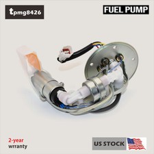 NEW 15100-41F20 FUEL PUMP