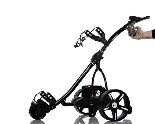 Topcaddy tc3 ferngesteuerter - topcaddy,