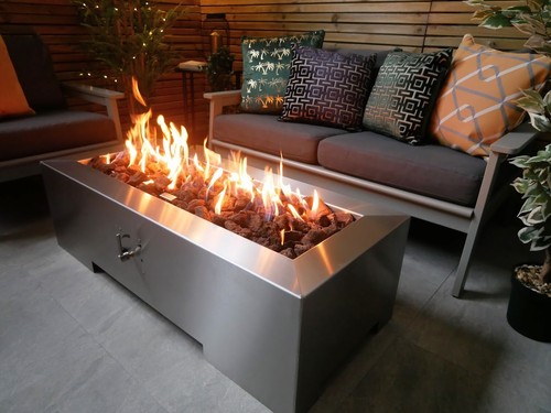 Titan brightstar fires - brightstar,