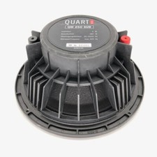 MB-Quart QM 250 SUB - 10 Zoll 25 cm Subwoofer | sehr gut, UVP war 199 €