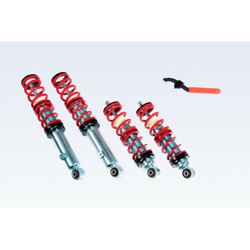 Maxx gewindefahrwerk für - v-maxx,
