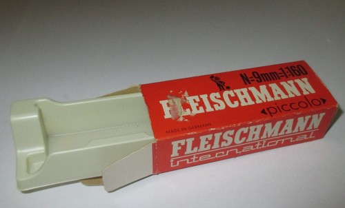 Fleischmann 8332 - , n