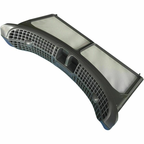 Original filter flusensieb - original,