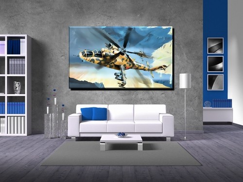 Leinwand bild xxl pop art - xxl,