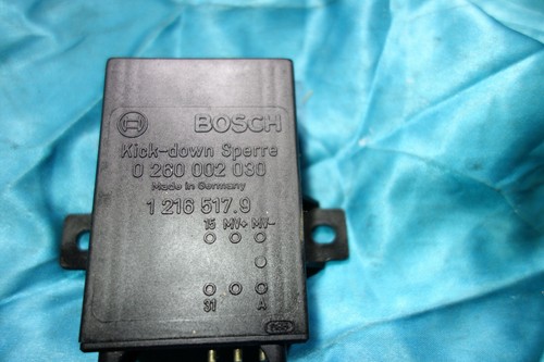 Bmw e30 e28 e34 - 320i, 520i