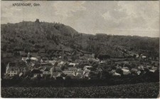 Cpa kasendorf oberfranken - cpa,
