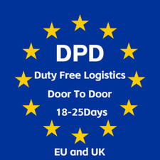 Links zu zusätzlichen