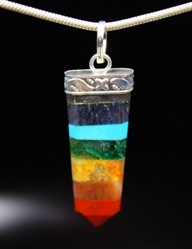 Spitze chakra chakren - spitze,