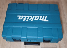 Makita Werkzeug Koffer Transport Winkelschleifer DGA901ZKU2 DGA901 DGA900 DGA701