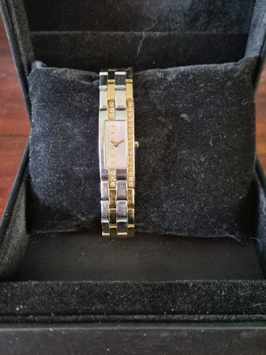 Esprit damen uhr - ✨,
