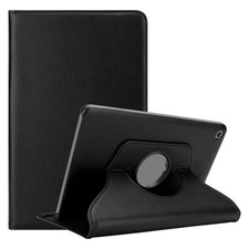 Tablet case for Huawei