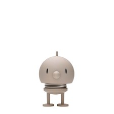 Hoptimist - Bumble Ash - M