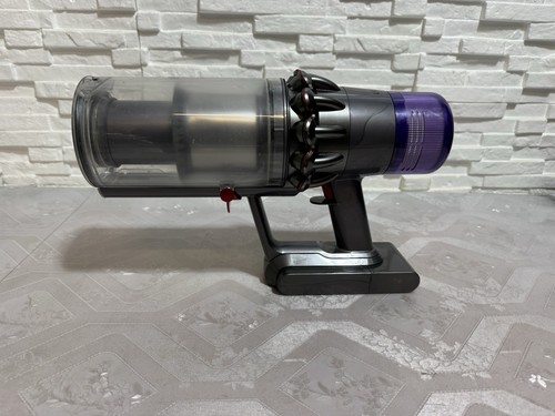 Dyson v11 absolute staubsauger - v11,