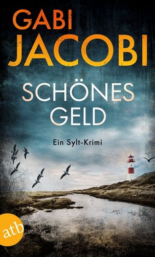 Schönes geld gabi jacobi - schönes,