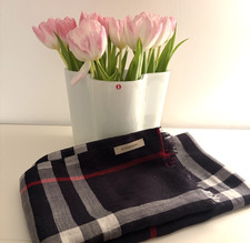 BURBERRY   original Schal