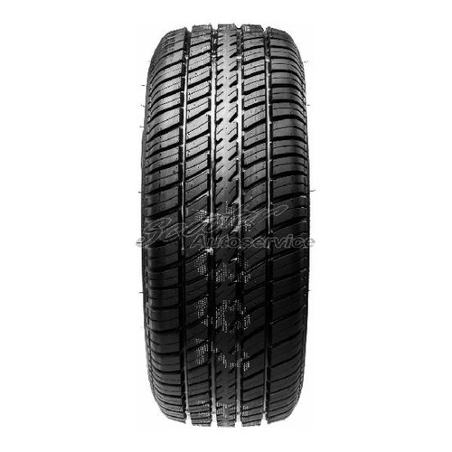 Satz 255 r15 - r15, 102t