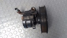 Pumpe Servolenkung Opel Sintra 2.2 16V GM 200-GME 26044359 12 Monate Garantie