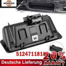 Für BMW TASTER HECKKLAPPE