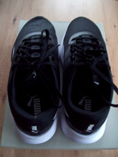 Damenschuh Gr. 39 Marke Puma