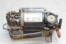 Mercedes benz w211 - mercedes,