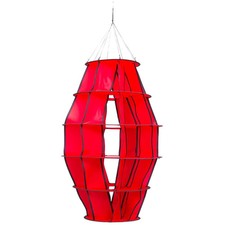 Windspiel  Lampion  von HQ -