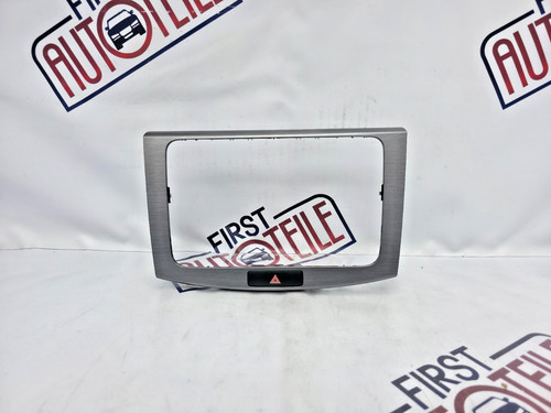Original passat 3c - original,