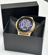 Garmin vívoactive 4S GPS