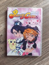 Pretty Cure - Vol.2 - Episoden