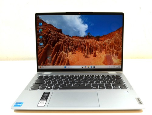 Lenovo ideapad flex i3 12 - lenovo, 5,