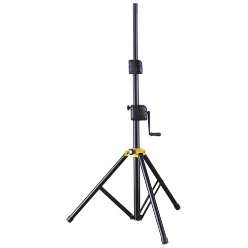 Hercules stands ss710b mit - hercules,