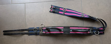 Busse Longiergurt Double