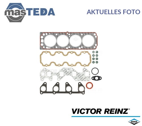 28135 dichtungssatz - 02-28135-01,