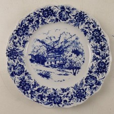 Seltmann Weiden Theresia