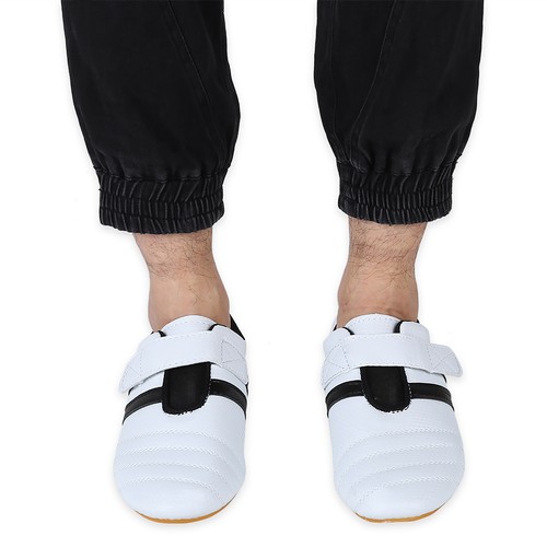 Leichte schuhe für taekwondo - leichte,