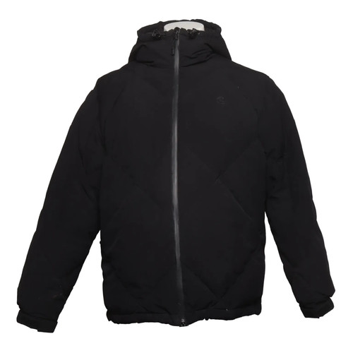 Carhartt wip winterjacke - carhartt, wip,