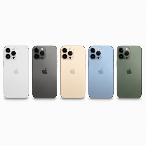 Original apple iphone - iphone, pro