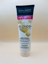 John Frieda Blonde+ Repair