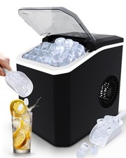 Eismaschine maschine - eismaschine,
