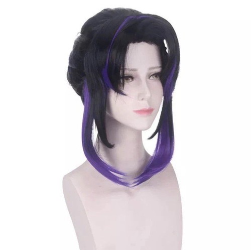 Anime demon slayer shinobu - slayer,