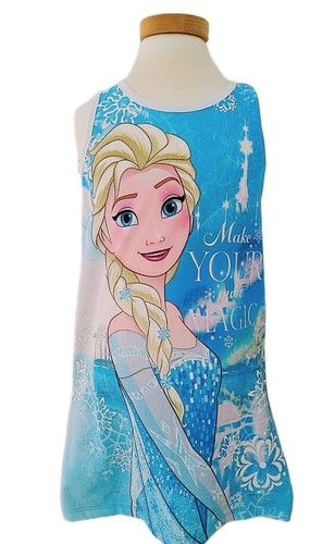 Disney frozen eiskönigin - disney,