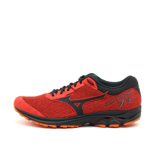 Mizuno herren wave rider - mizuno, tt