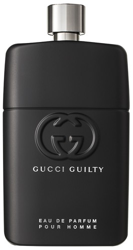 Gucci guilty pour - homme, de
