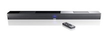 Canton Smart Soundbar 10 Generation 2