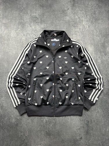 Adidas originals damen - adidas,
