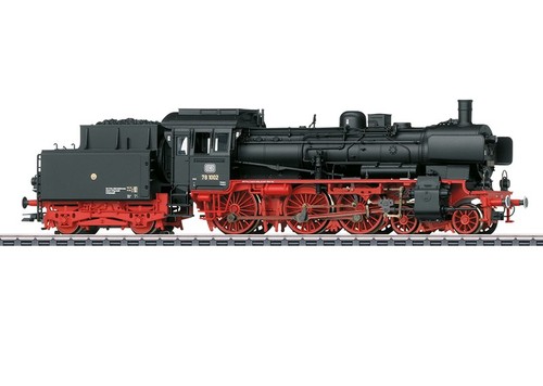 Märklin 39782 neue und - 39782, *